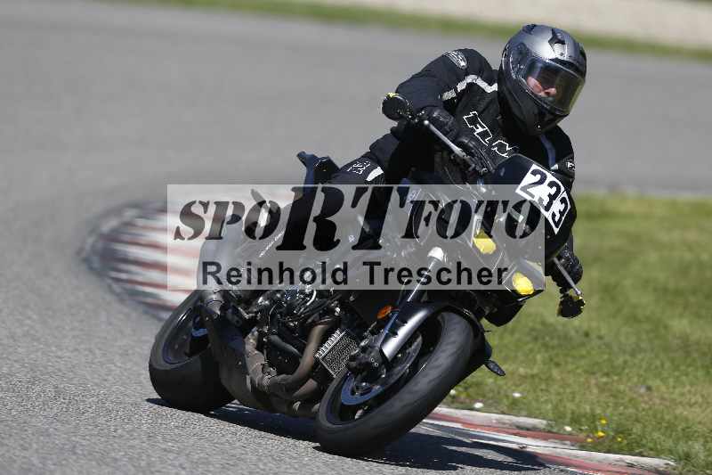 /43 08.08.2025 Discover the Bike ADR/Bike 1 gruen/233